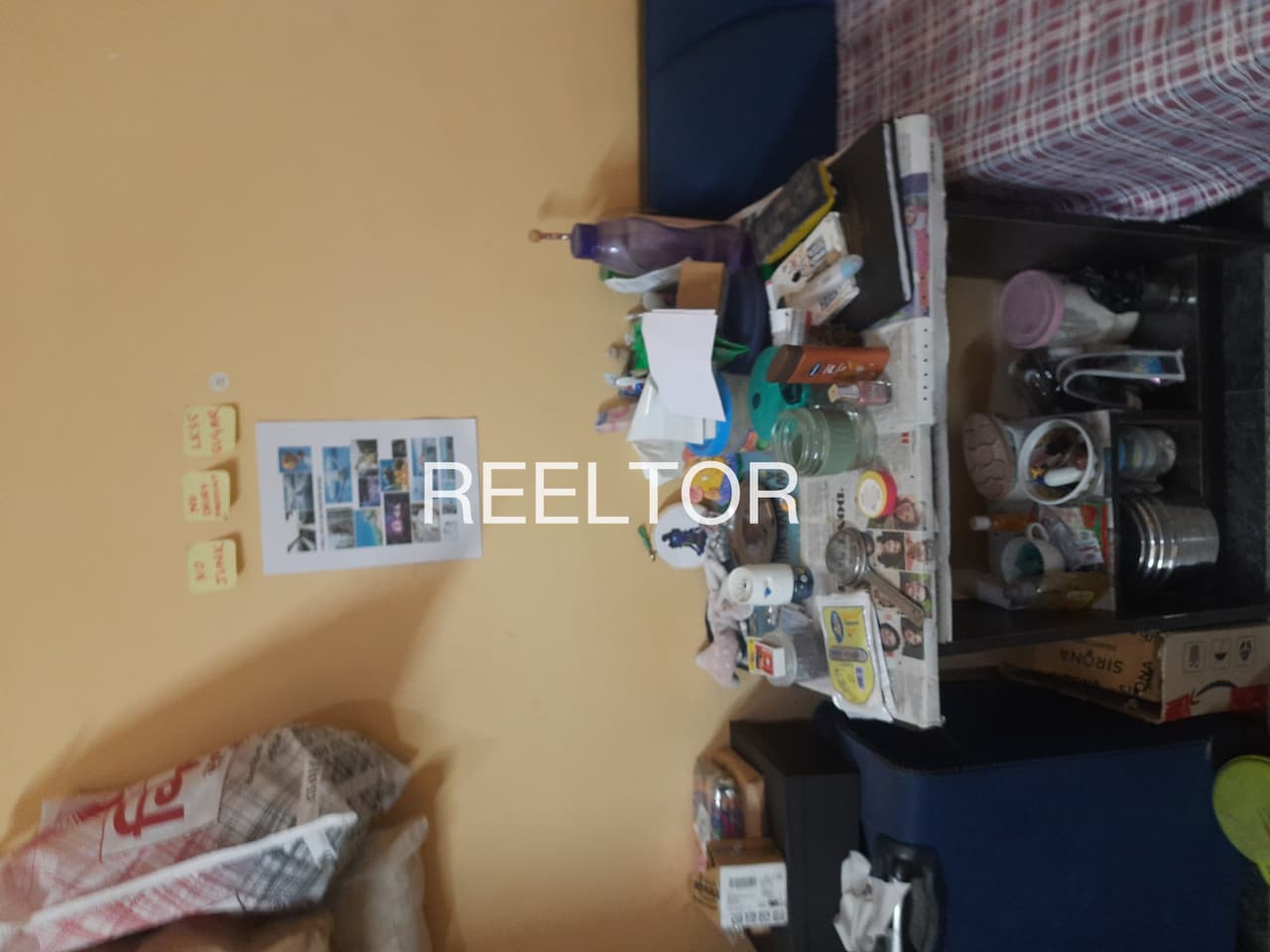 Pg For Sale In Kalamgaon Pandhurna