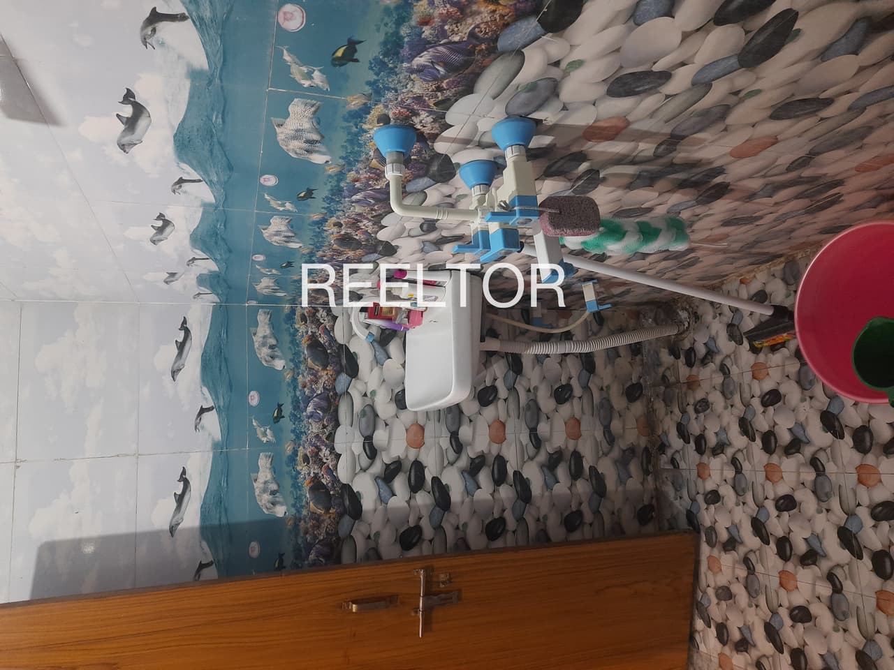 Pg For Sale In Mehal Singhwala Guruharsahai