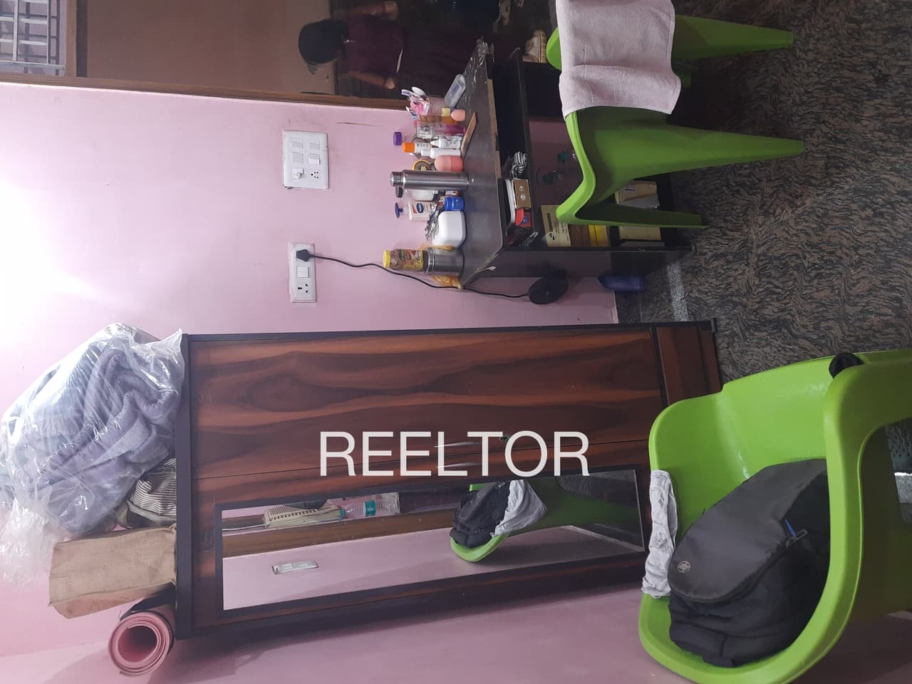 Pg For Sale In Reshimbag Nagpur Urban