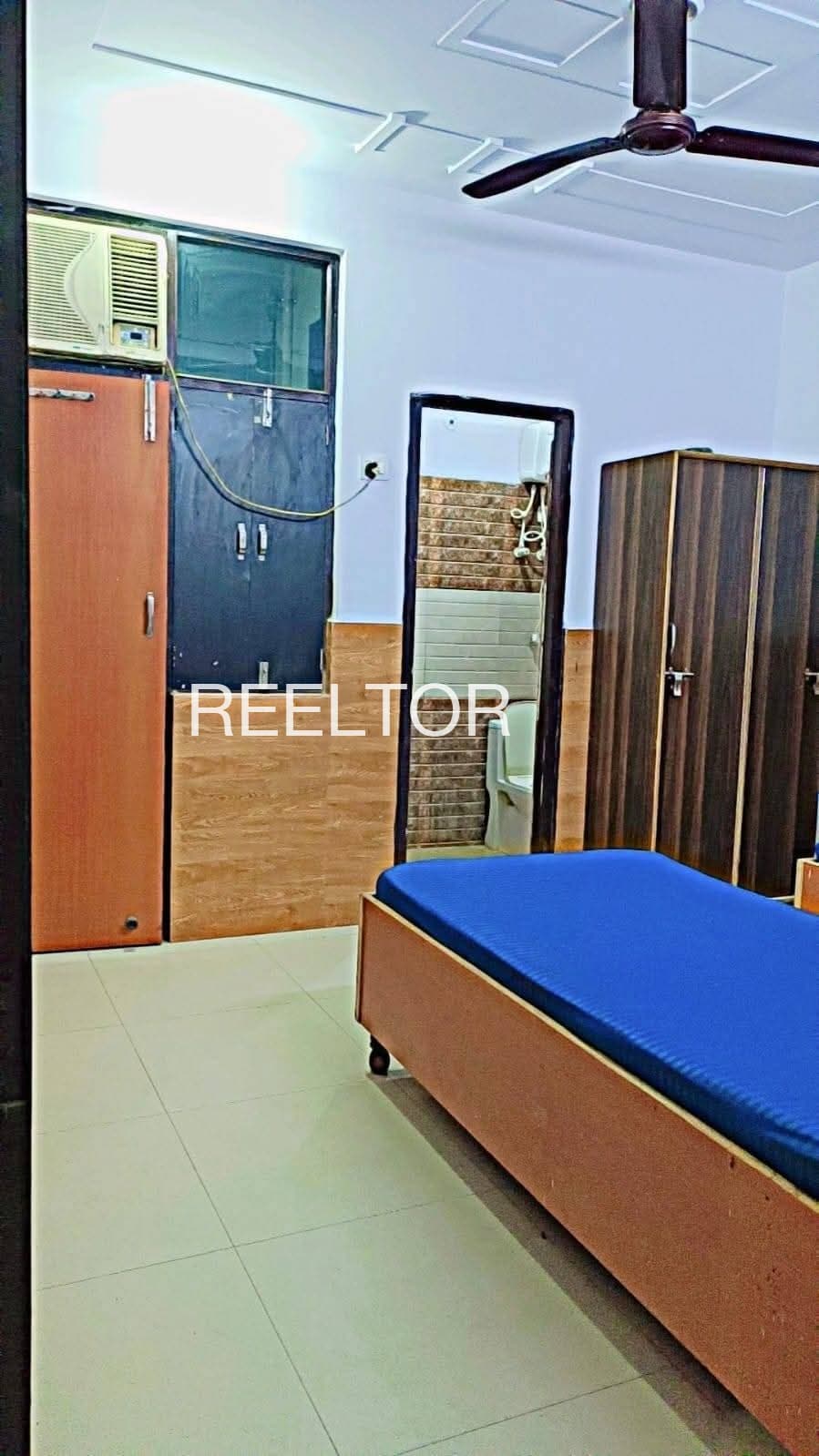 Pg For Sale In Sambakulam Tiruchuli