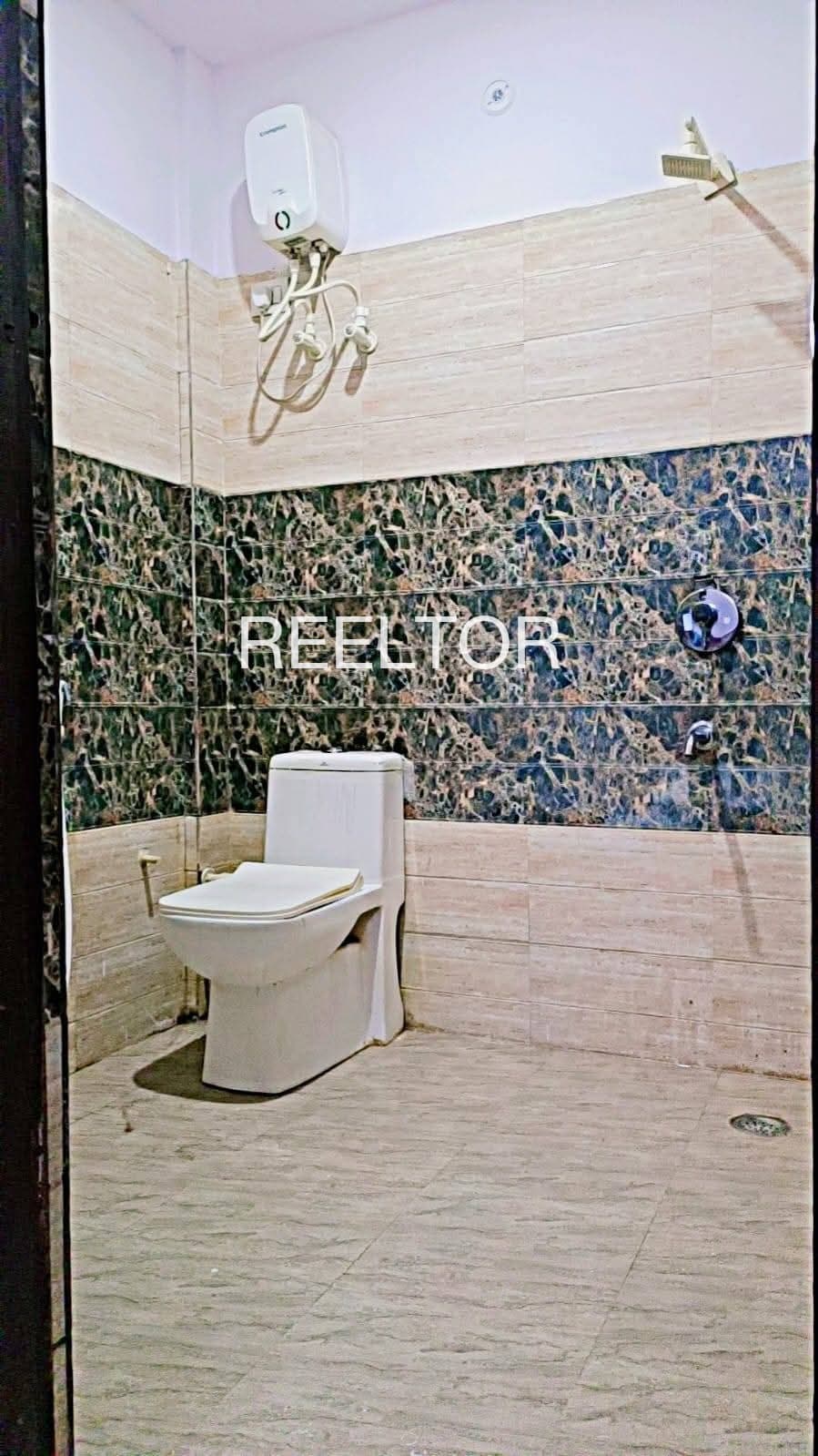 Pg For Sale In Takali Jalam Akola