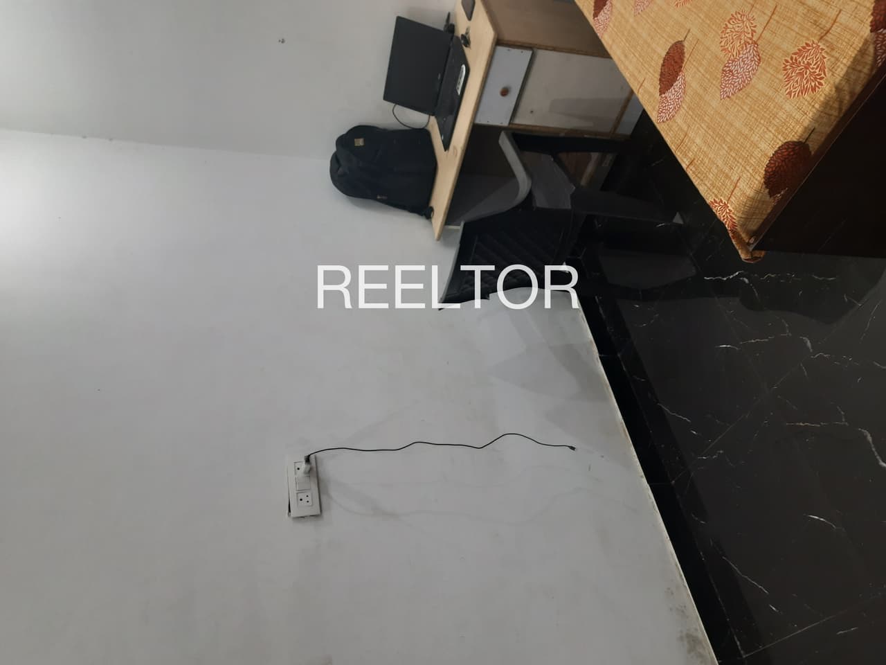 Pg For Sale In Ladpura Atta Sikari