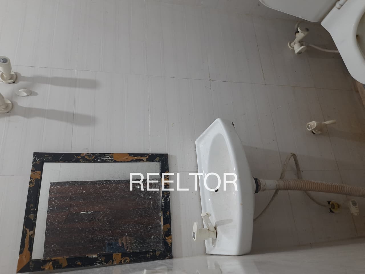 Pg For Sale In Thathi Bhai Bagha Purana