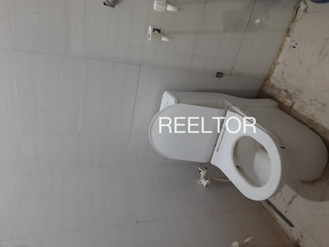 Pg For Sale In Puttendal Ramanathapuram