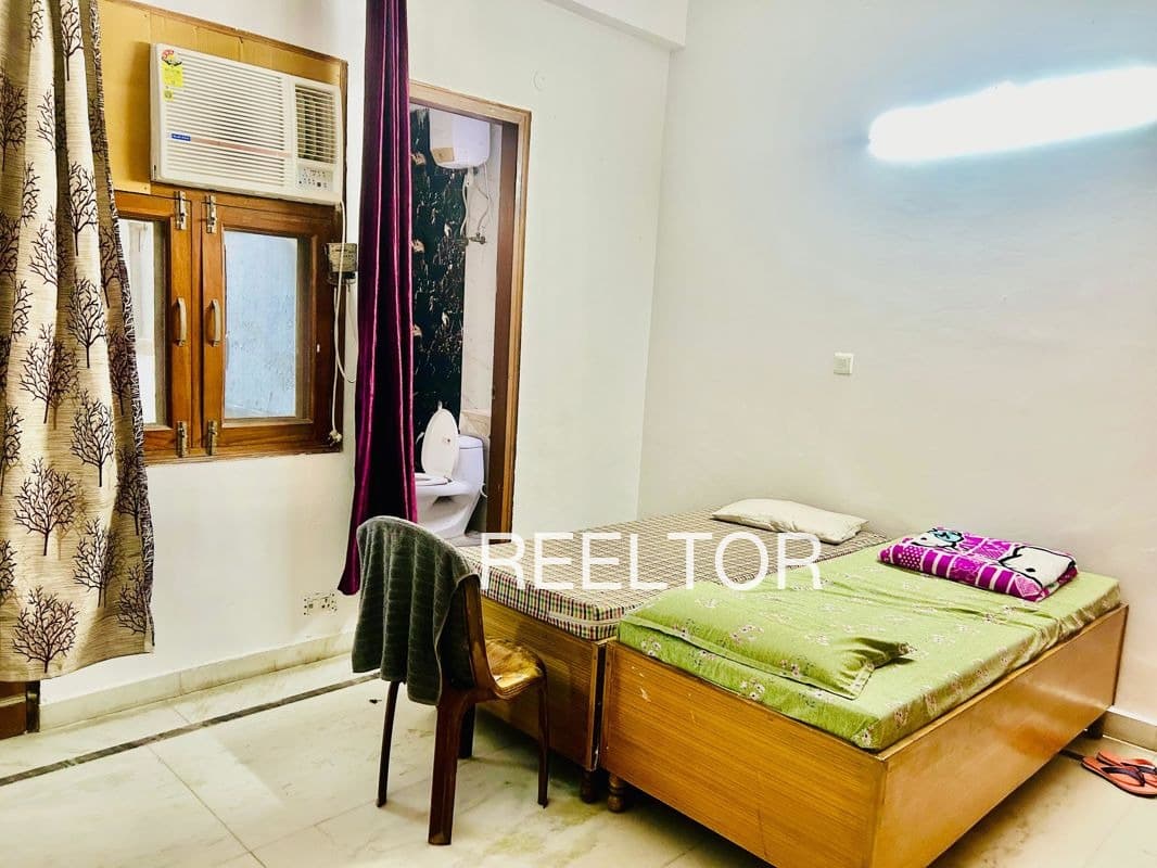 Pg For Sale In Kheri Nagahiya Patran