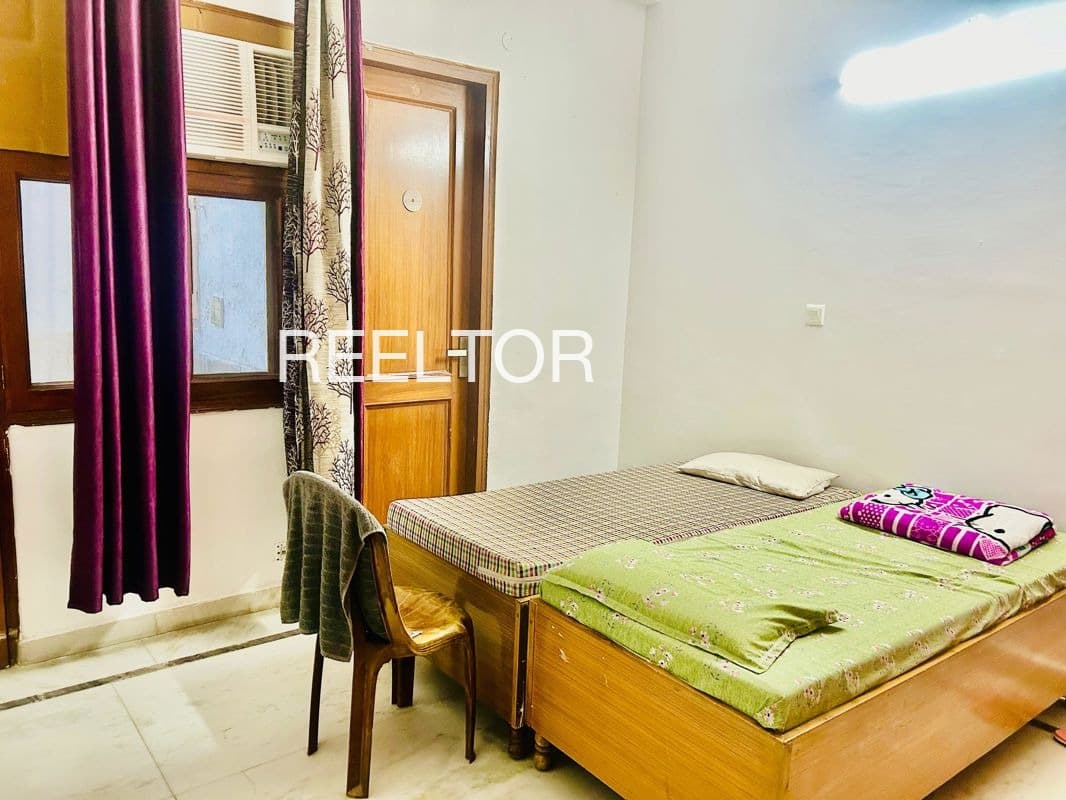 1 Bhk For Sale In Anjum Manzil Anekal Anekal