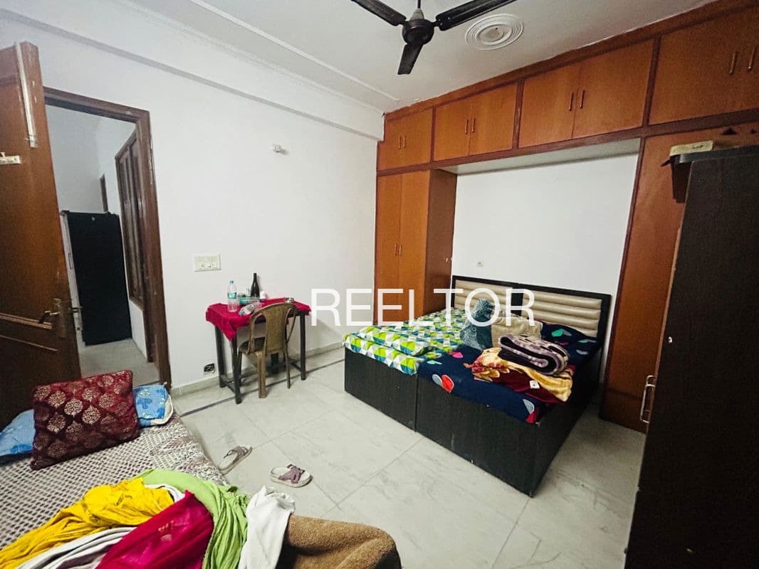 Pg For Sale In Potul Gangapur