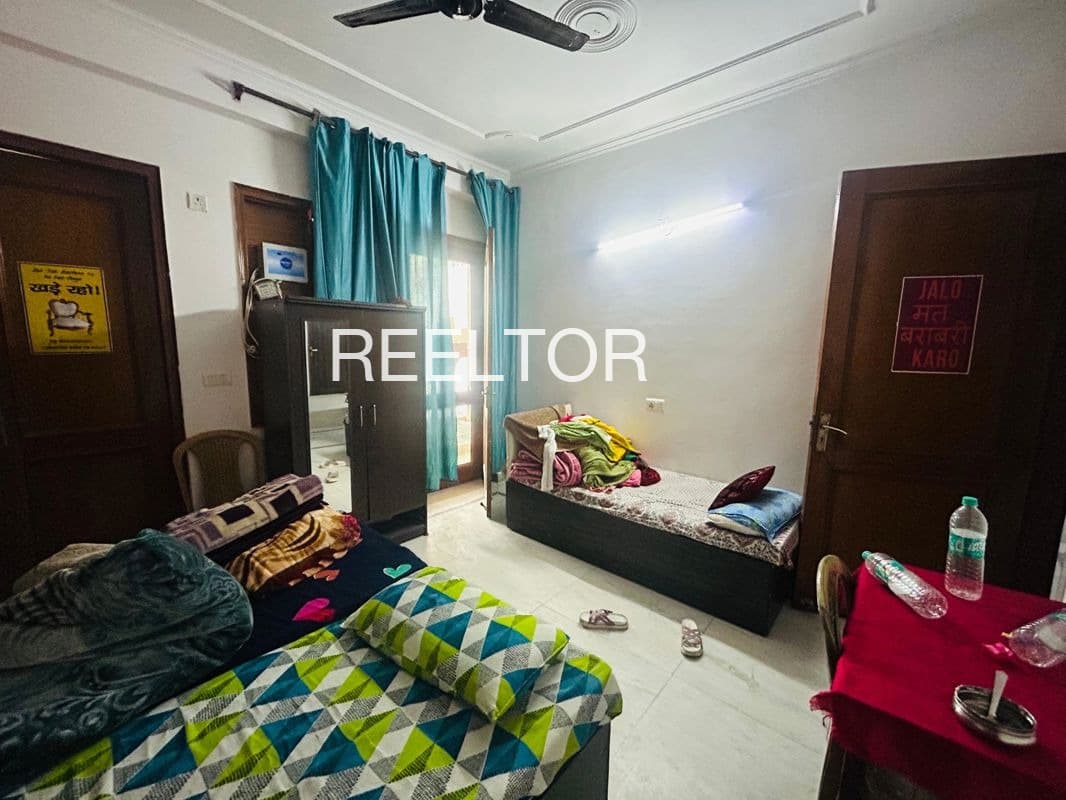 Pg For Sale In Bijuri Colony Kotma