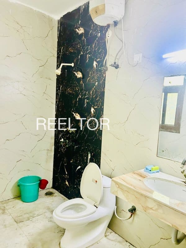 Pg For Sale In Pandav Umra Washim