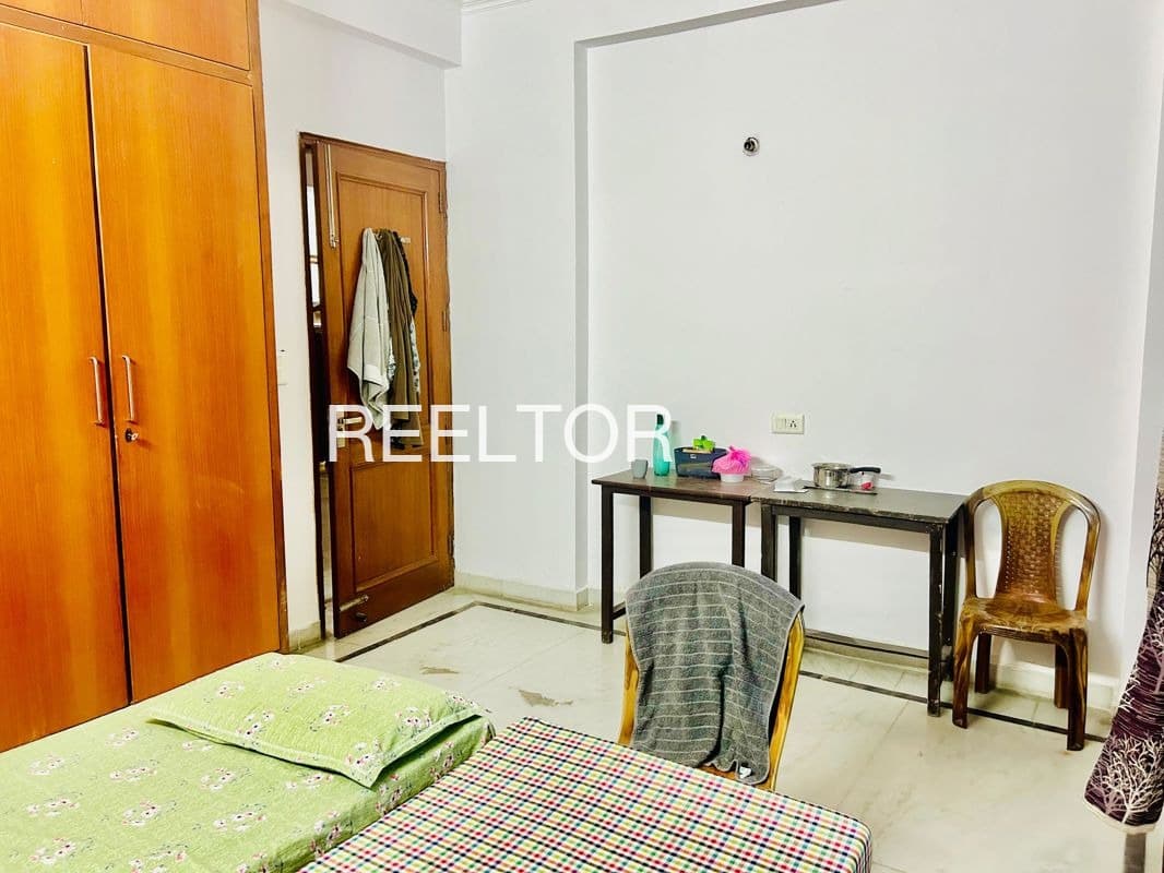 Pg For Sale In Babaganj Fatehpur