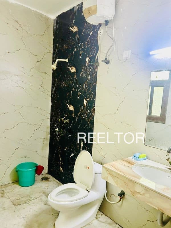 Pg For Sale In Labadewadi Haveli