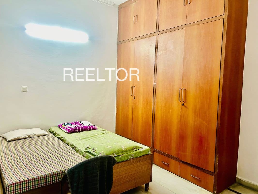 Pg For Sale In Kudai Ajaigarh