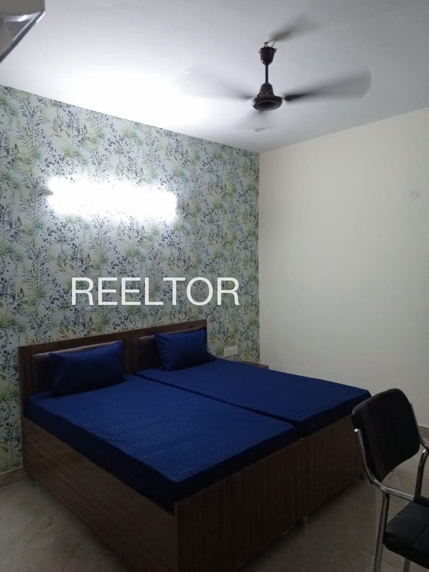 Pg For Sale In Kalamgaon Pandhurna