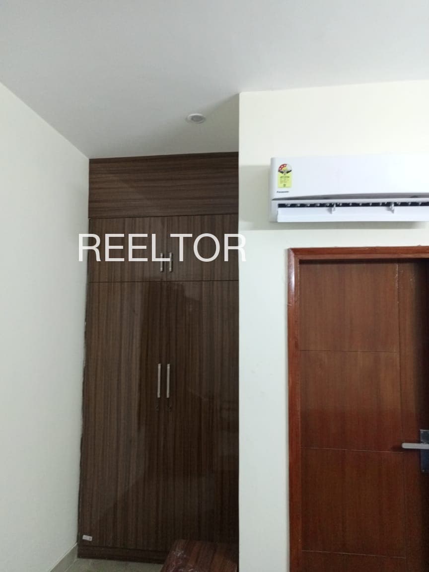 Pg For Sale In Tiwali Malegaon