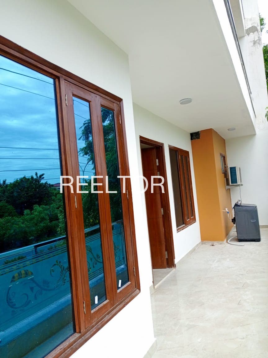 Pg For Sale In Jundla Nissang