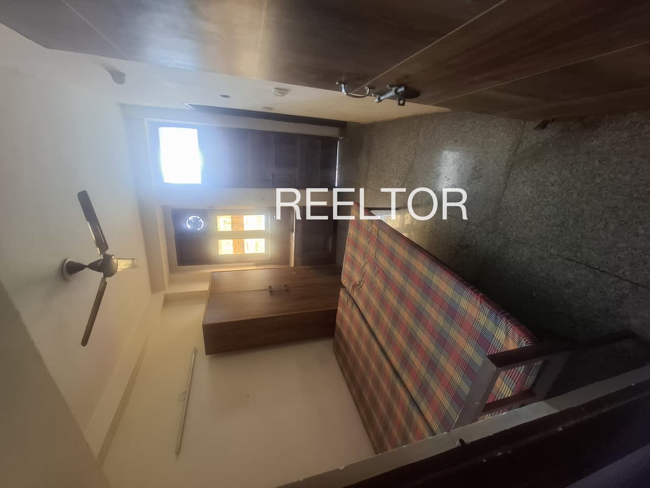 Pg For Sale In Panwariya Nateran