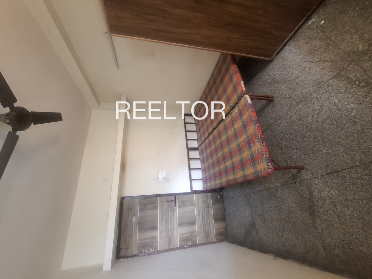 Pg For Sale In Gorhiari Madhepura