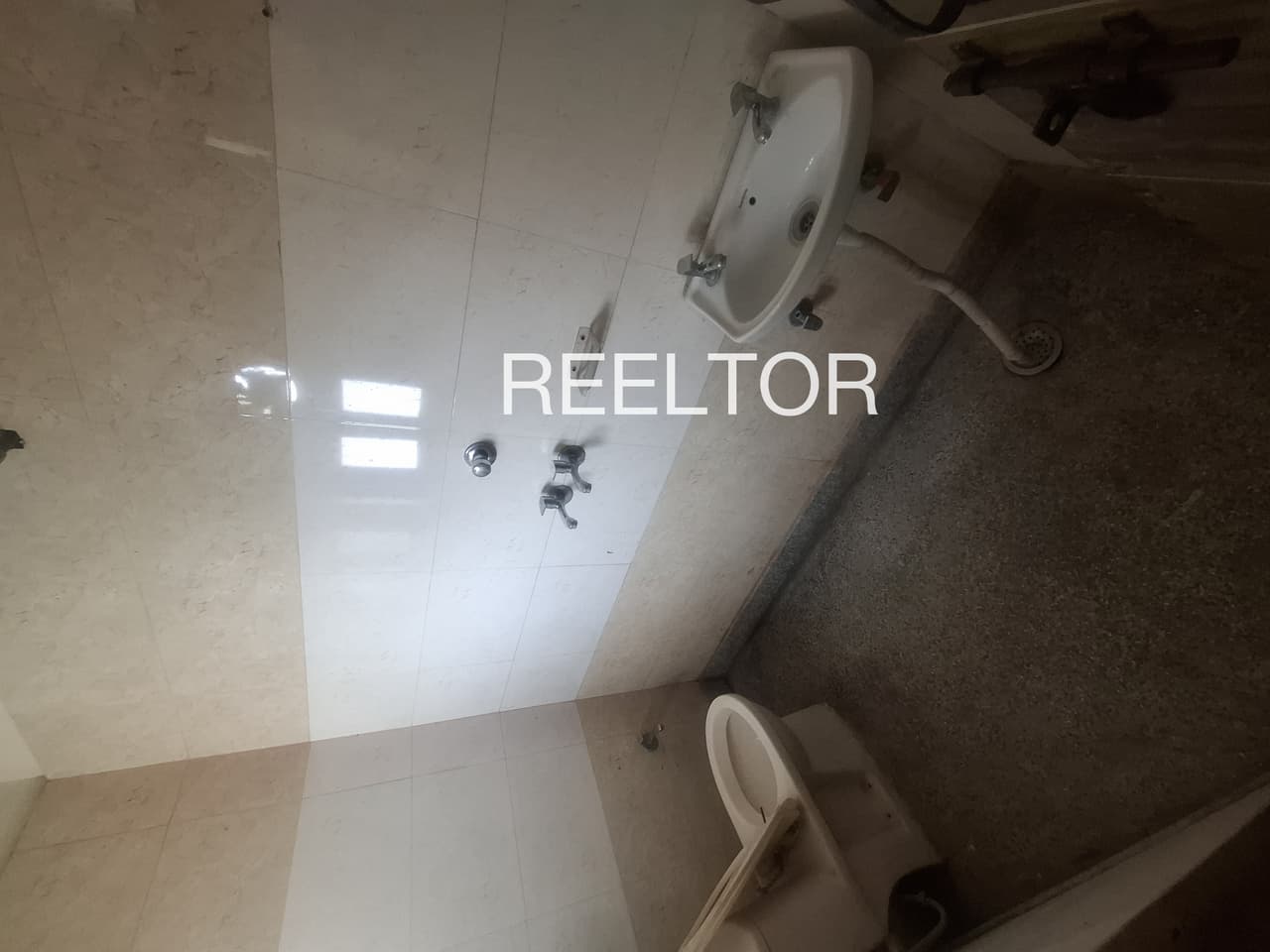 Pg For Sale In N Burlendi Gudari