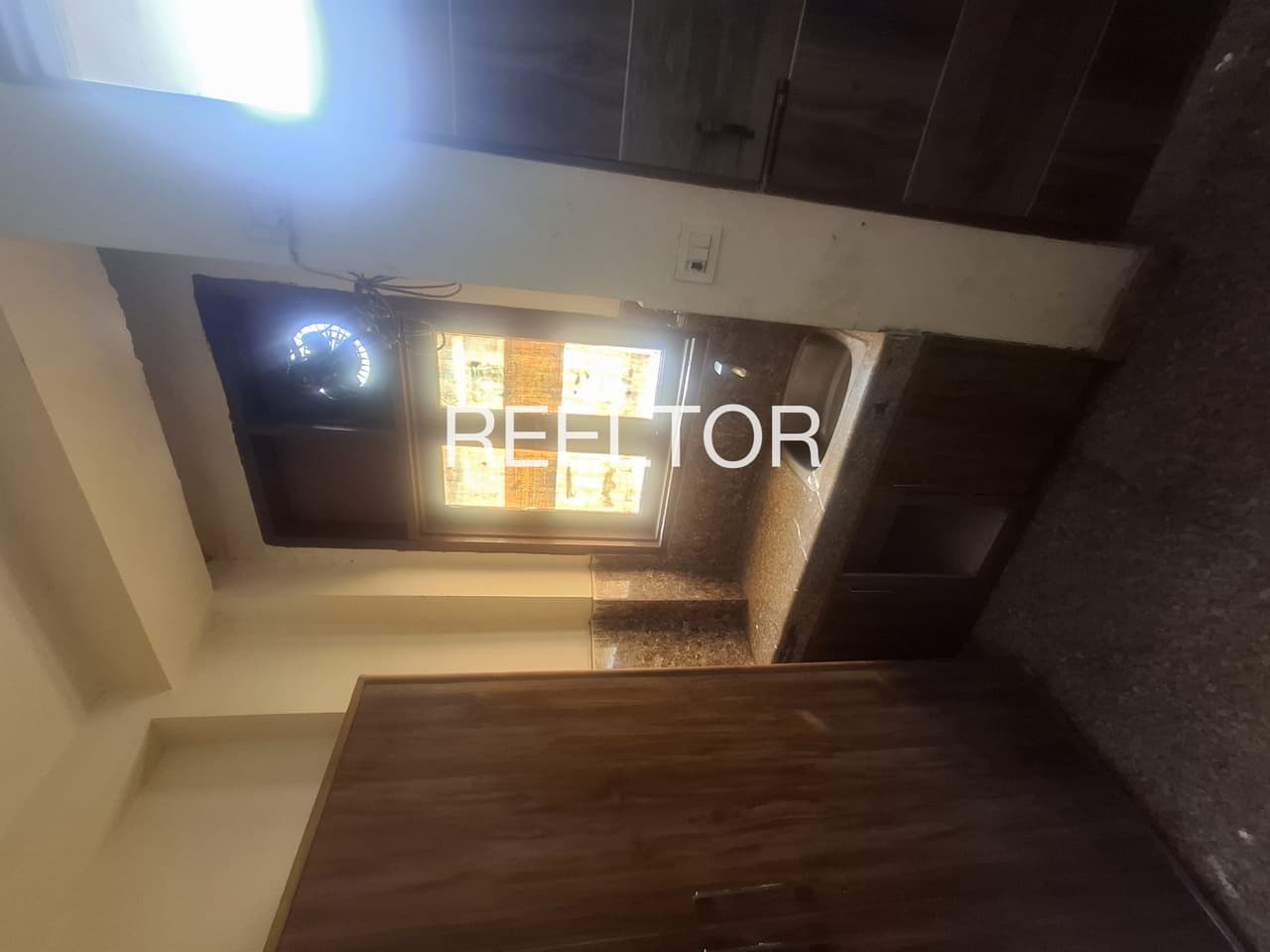 Pg For Sale In Rahioshal Nermand