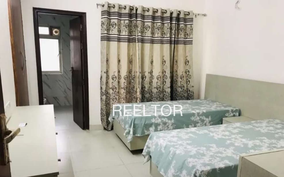 Pg For Sale In Chhapri Ka Khera Bhilwara