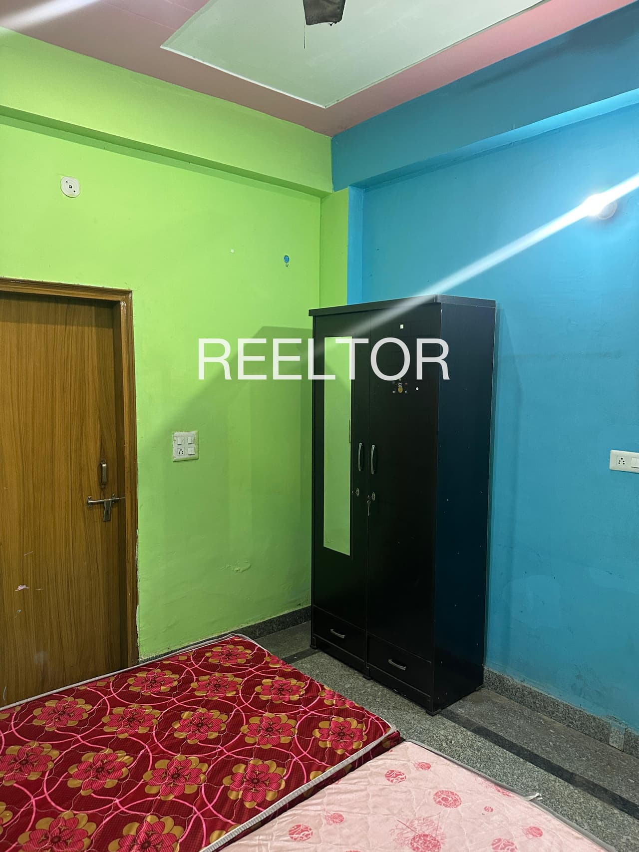 Pg For Sale In Waghartakli Ghatanji