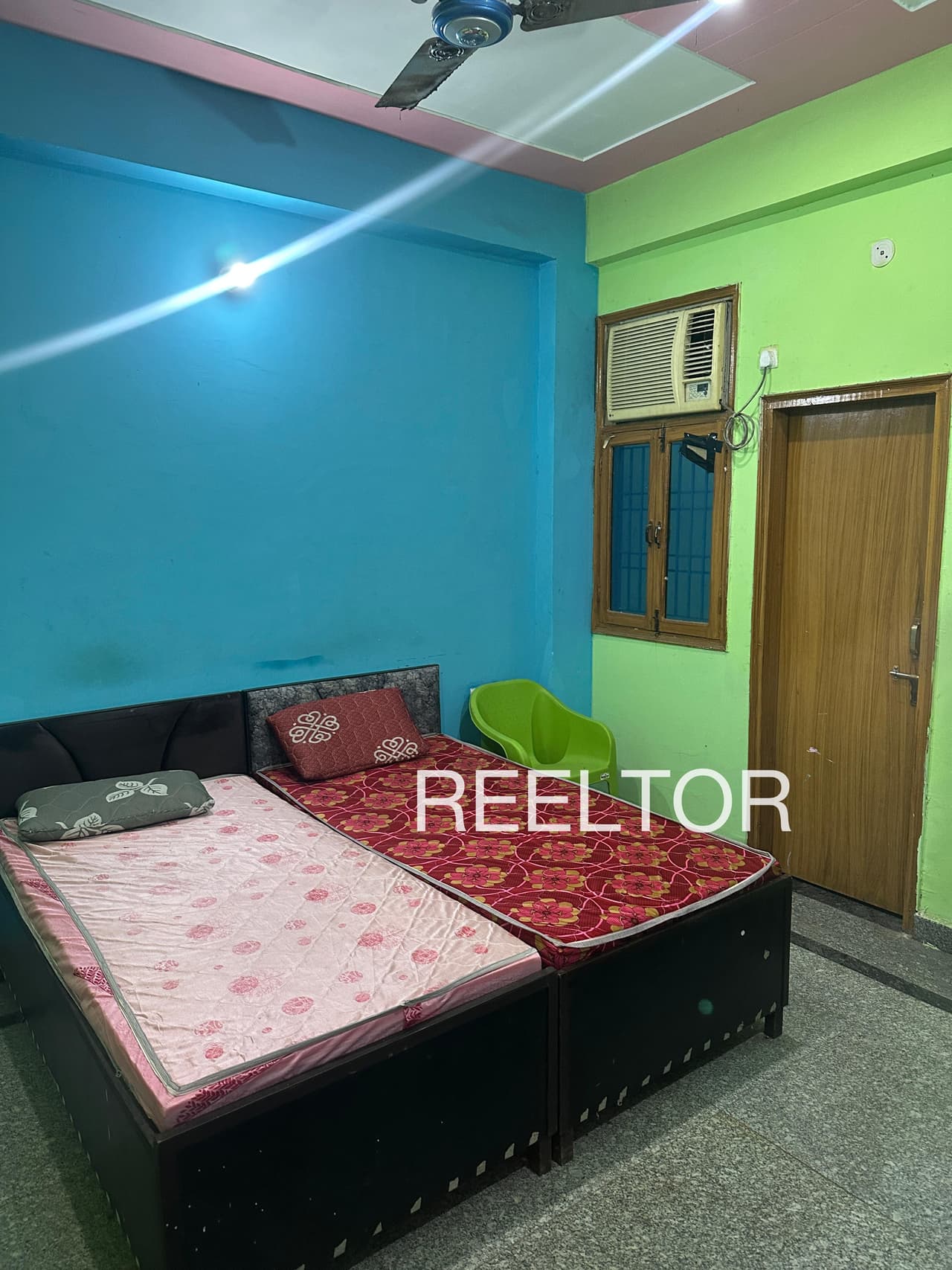 Pg For Sale In Vallipuram Aravakurichi