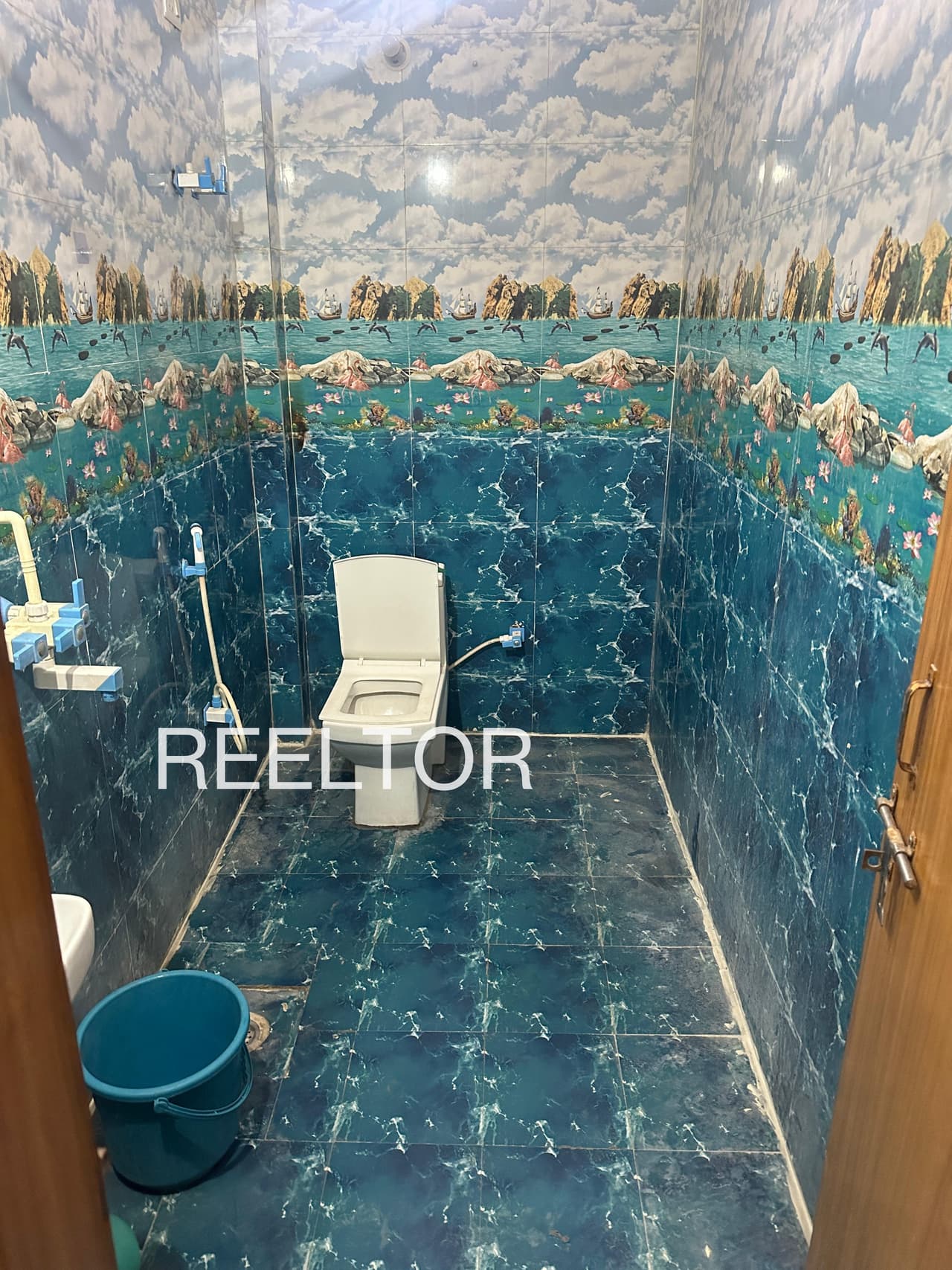 Pg For Sale In Pyareana Firozpur