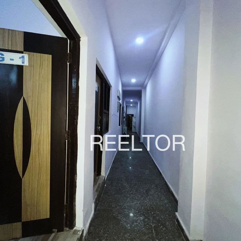 Pg For Sale In Thukrana Suratgarh