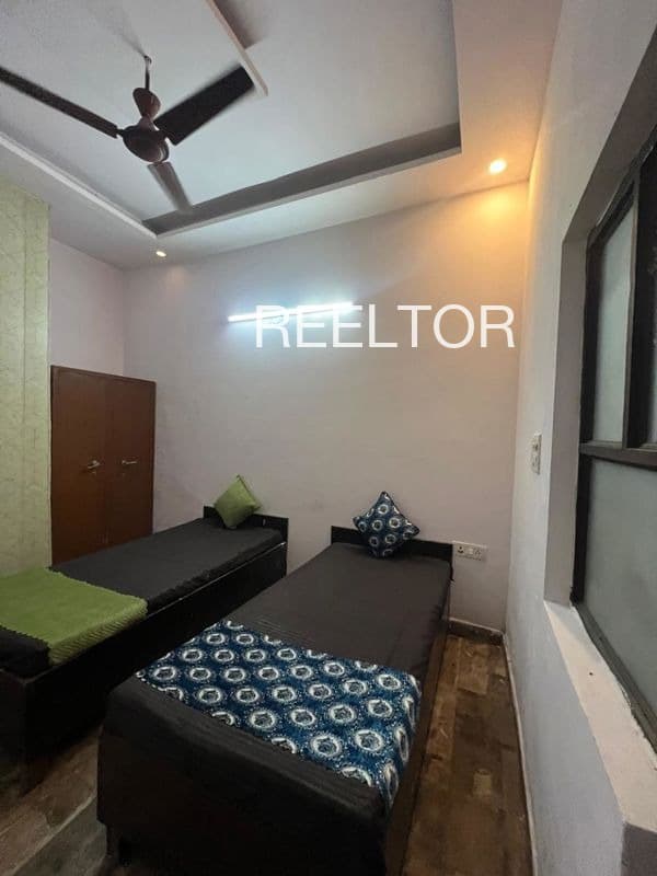 Pg For Sale In Biralaxmanpur Malkangiri