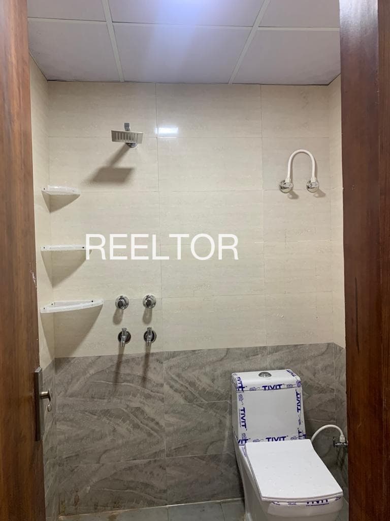 Pg For Sale In Sbthanda Mellachervu