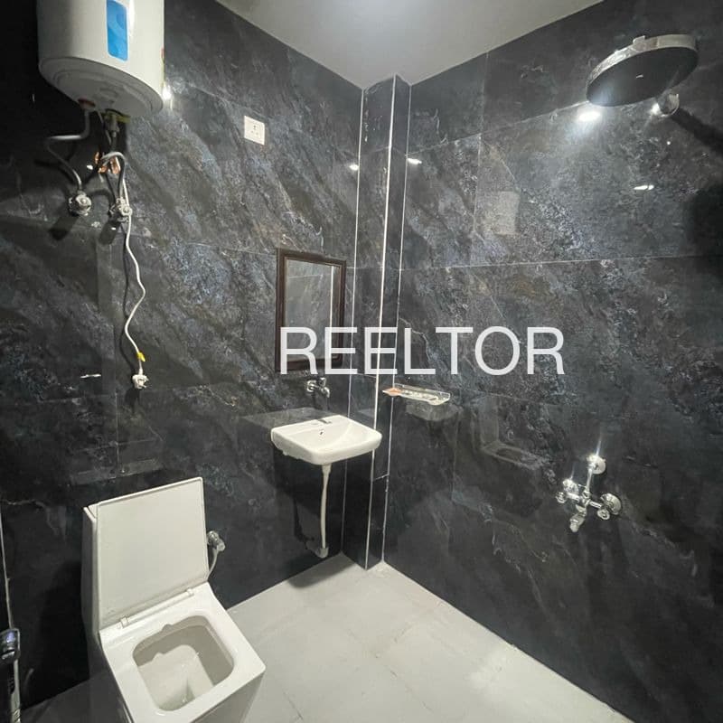 Pg For Sale In Pichakarae Tal Bhanipura