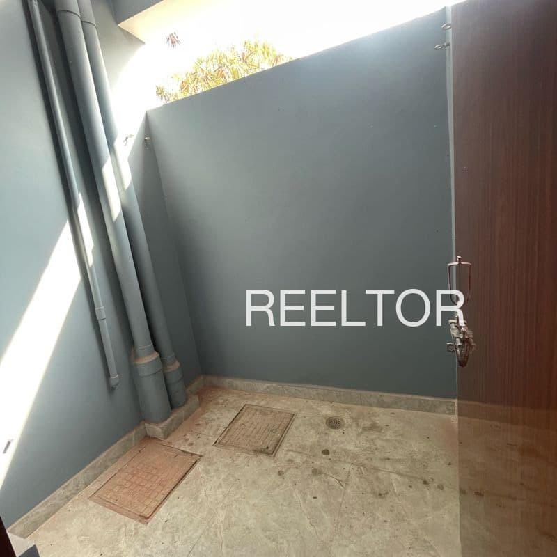 Pg For Sale In Dewariyakala Gonda