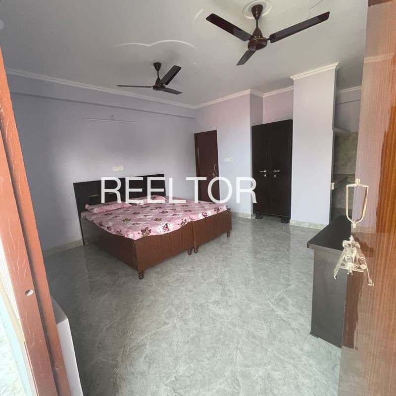 Pg For Sale In Hafijpur Khona Lateri