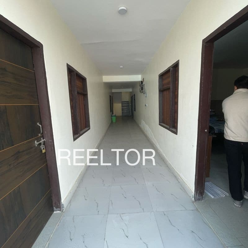 Pg For Sale In Akodiya Ka Khera Rajsamand