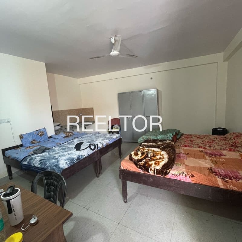 Pg For Sale In Kuratikra Attabira