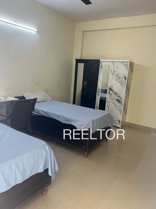 Pg For Sale In Gangaikondan Manur