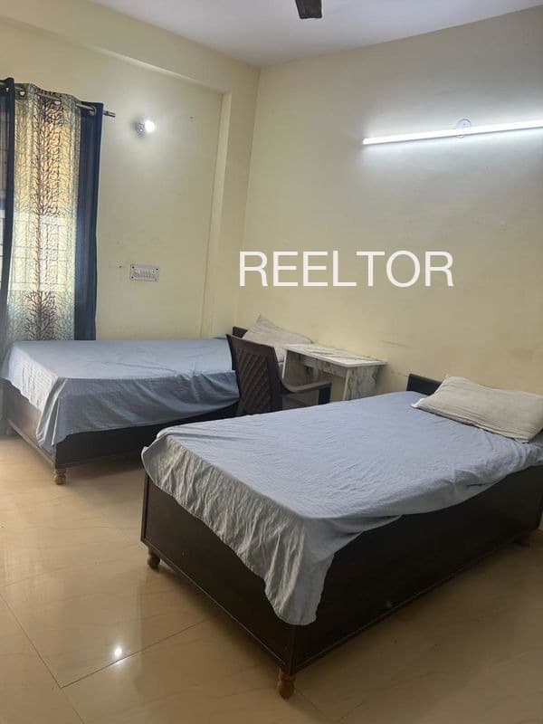 Pg For Sale In Kodai Road Nilakkottai