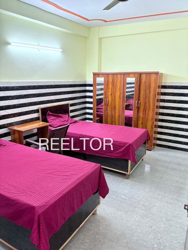 Pg For Sale In Mukan Garh Mandalgarh