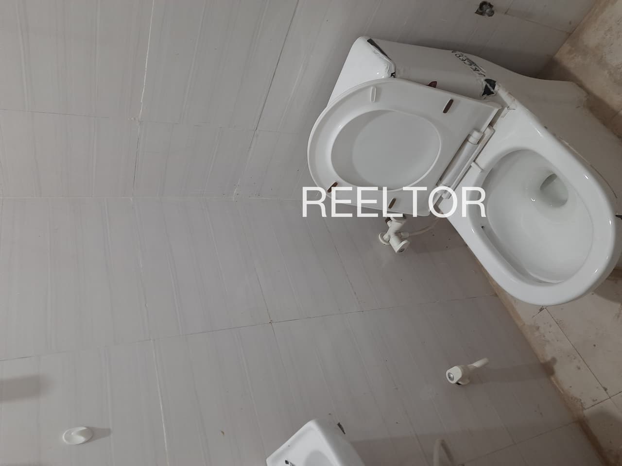 Pg For Sale In Joganiyan Ki Dhani Shergarh