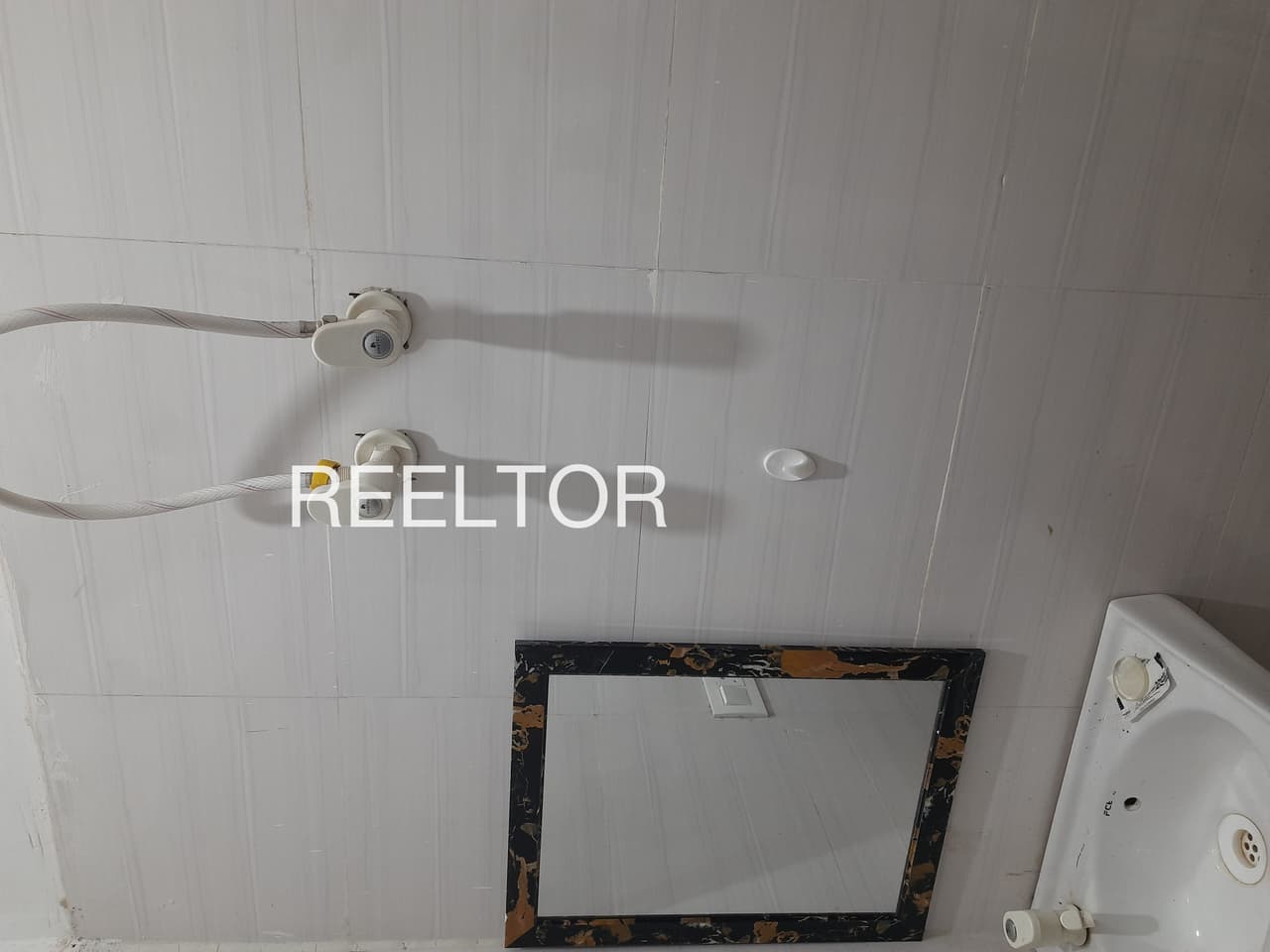 Pg For Sale In Chakoora Awantipora