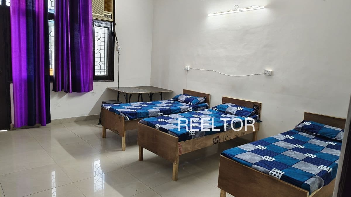Pg For Sale In Kombadipatti Krishnarayapuram