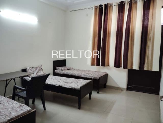 Pg For Sale In Chhapri Ka Khera Bhilwara