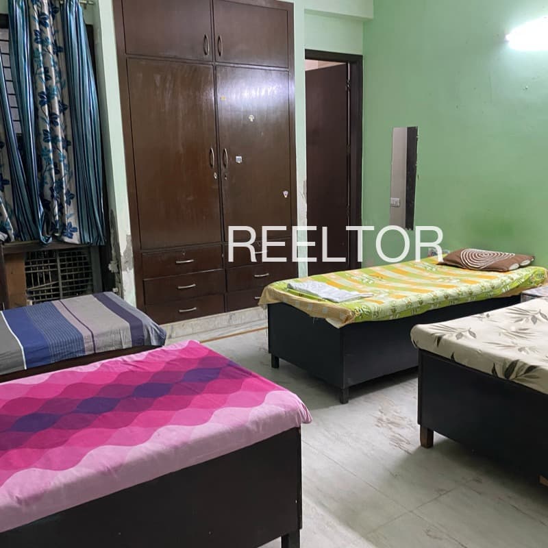 Pg For Sale In Sarthi Banjar