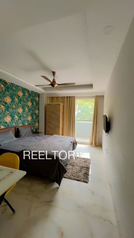 Pg For Sale In Salhadipura Kishangarh Renwal