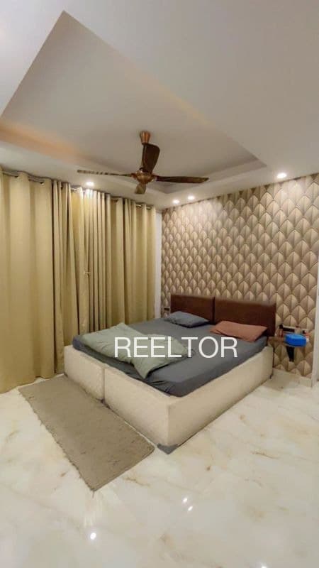 Pg For Sale In Rajegaon Tanda Majalgaon