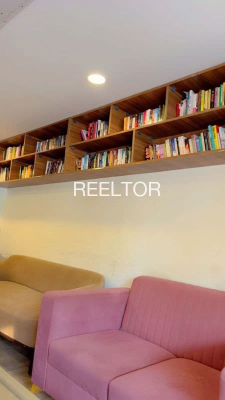 3 Bhk Properties For Rent In Majbak Singh Ka Pura Mau Tahsil