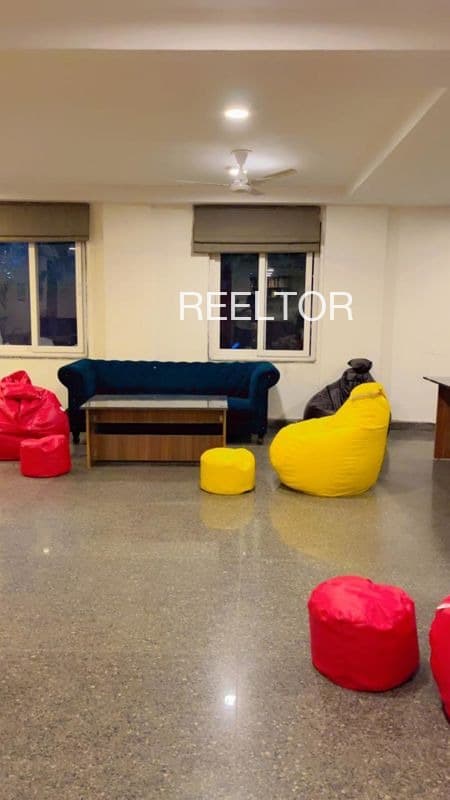 Pg For Sale In Kombadipatti Krishnarayapuram