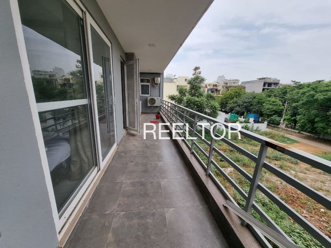 Pg For Sale In Mahotola Medininagar