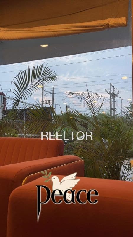 Pg For Sale In Pangliur Chachyot