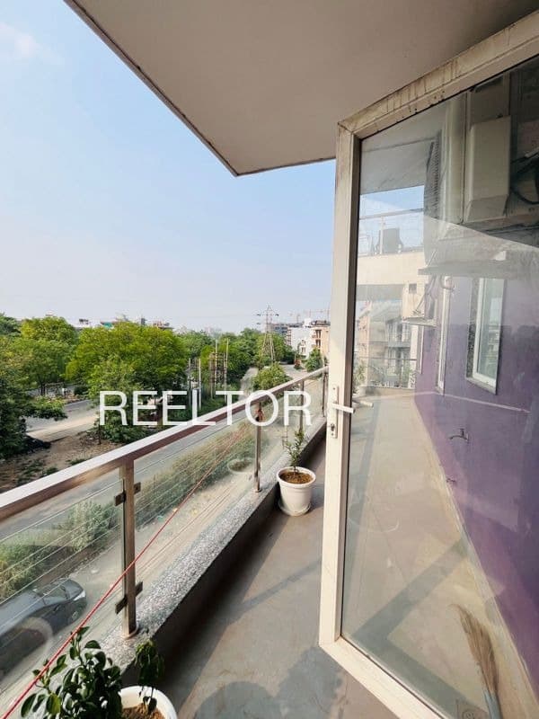 Pg For Sale In Magaral Thiruvallur